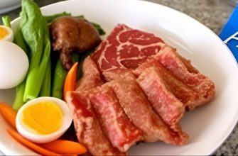 Диета Аткинса