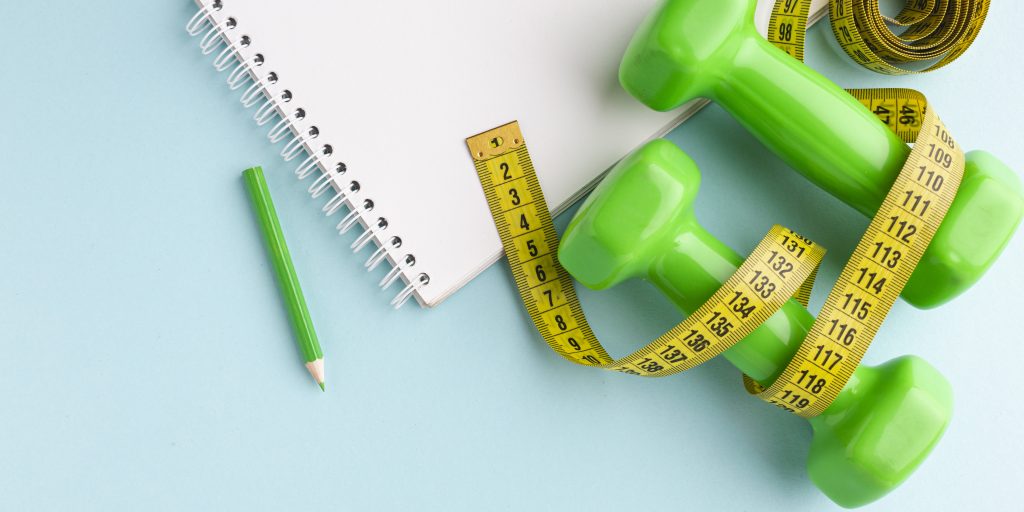 Эффекты похудения