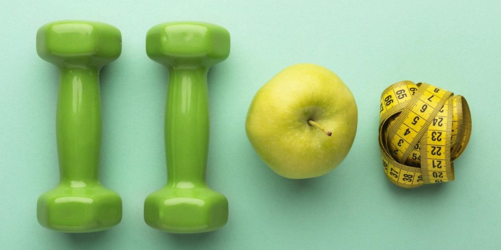 Метаболизм