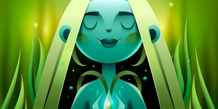 Спирулина Суперфуд или Зеленый Обман