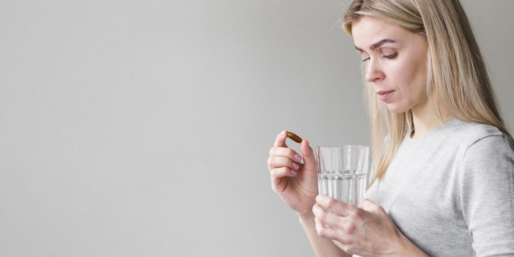 Таурин польза здоровье