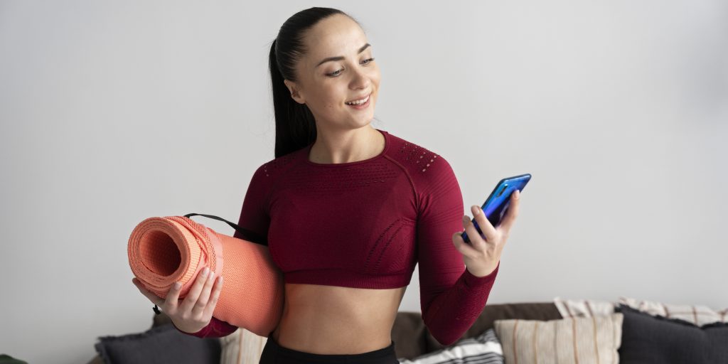 Успех и мотивация