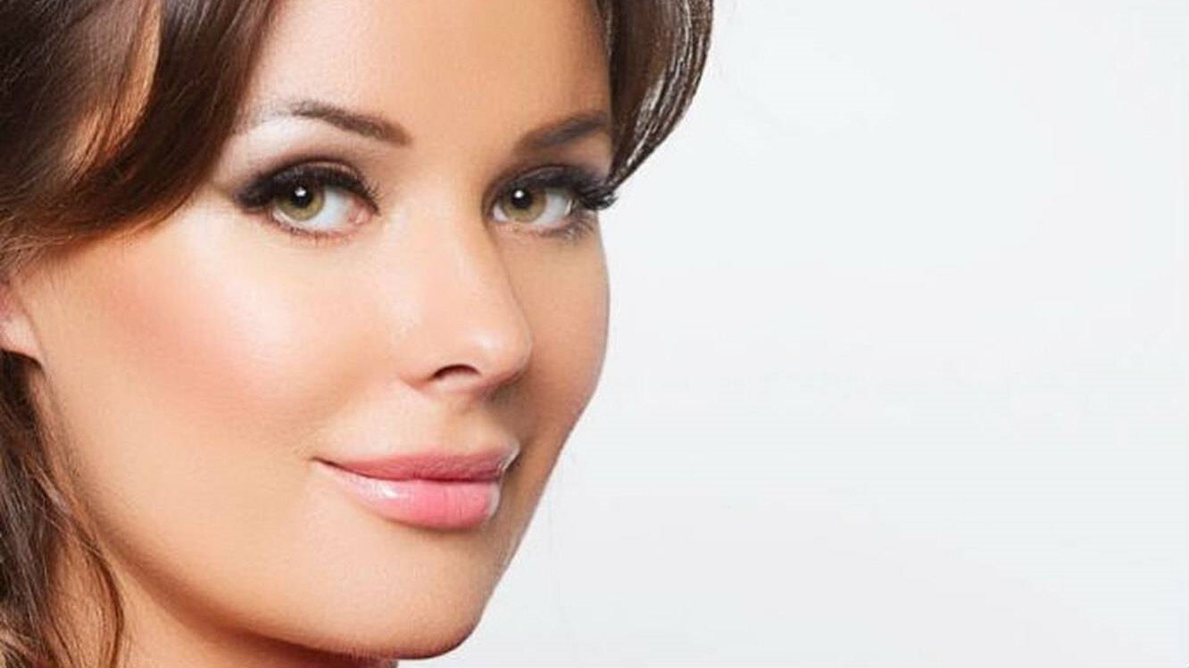 Фёдорова Оксана