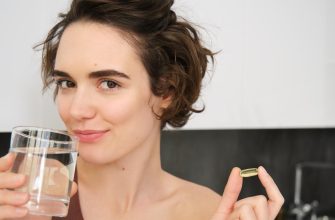 лайфхаки зож