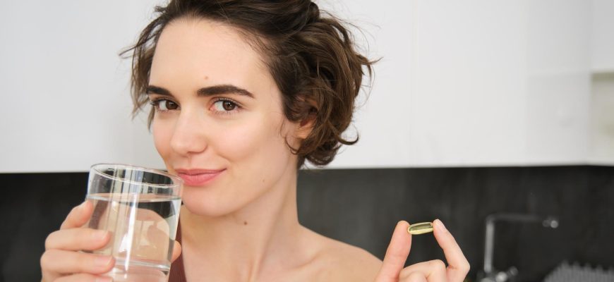 лайфхаки зож