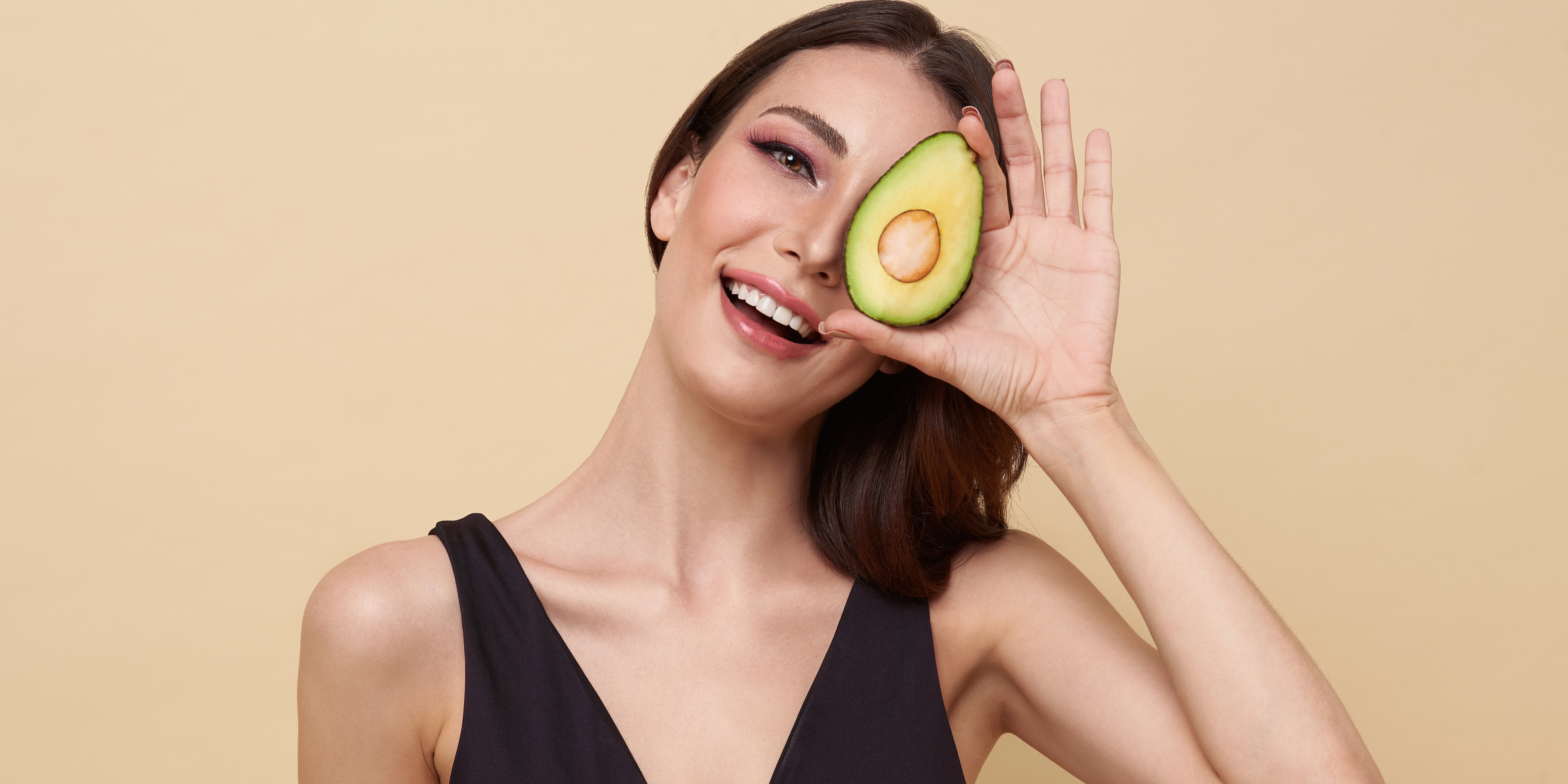 Минус 10 кг за месяц дома