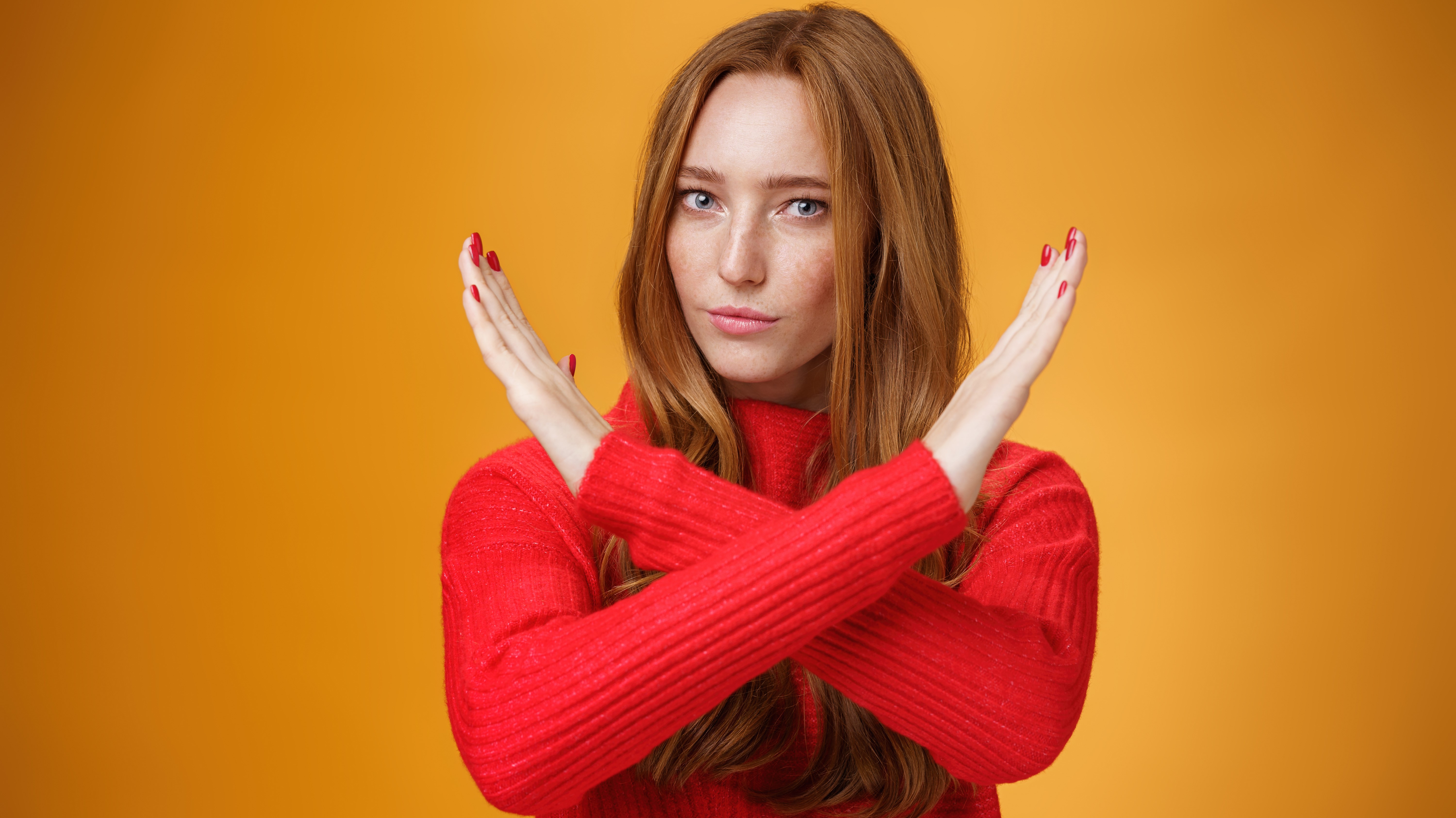 «Не ошибается тот, кто ничего не делает»