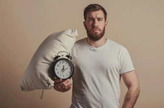 Спи и худей