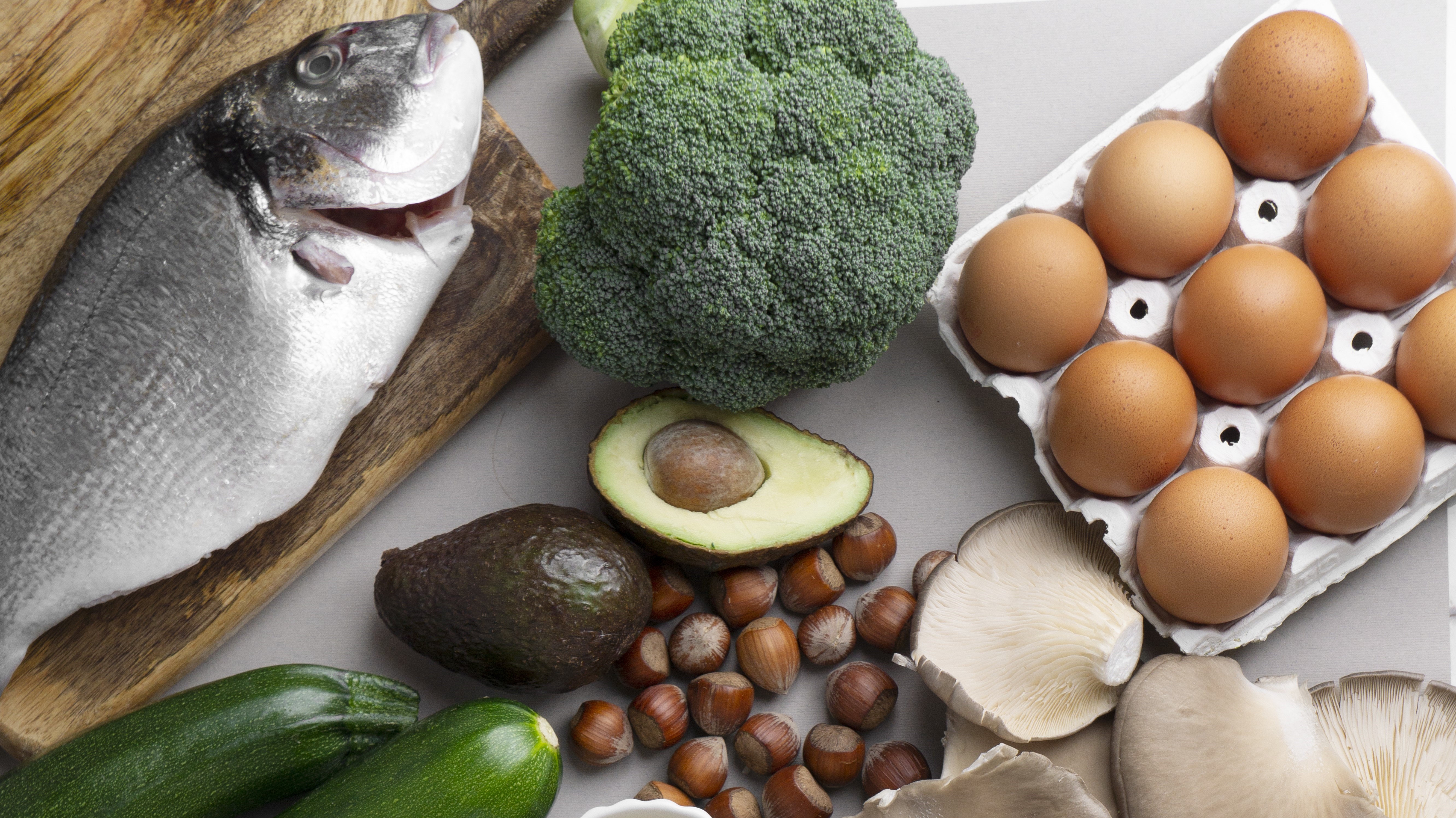 оп-10 продуктов