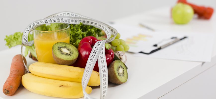 Диета Протасова