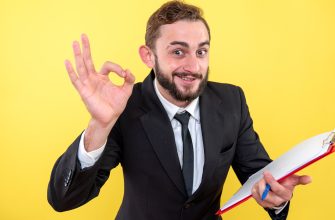 5 главных привычек успешных людей