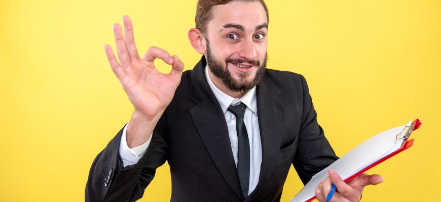 5 главных привычек успешных людей