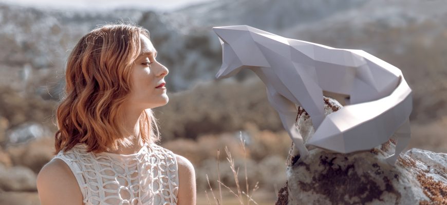 Как найти вдохновение