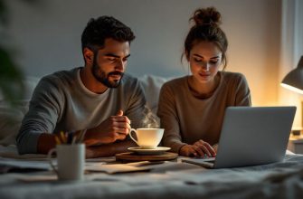 10 признаков того, что мужчина по-настоящему влюблён в вас