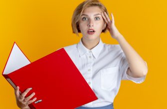 10 секретов эмпатов