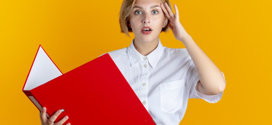 10 секретов эмпатов