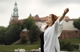 10 заблуждений о жизни