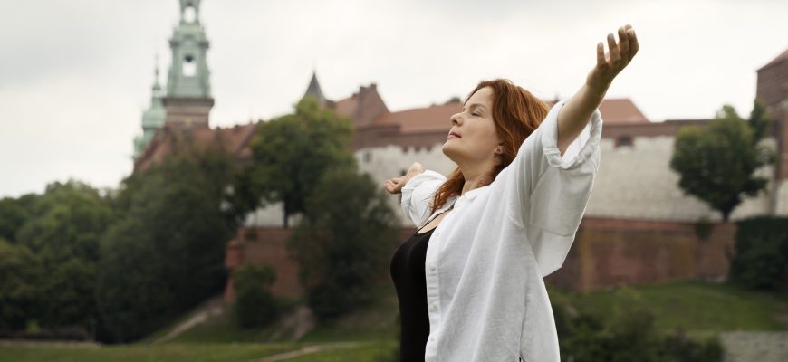 10 заблуждений о жизни