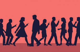 14 вещей, которые не волнуют счастливого человека