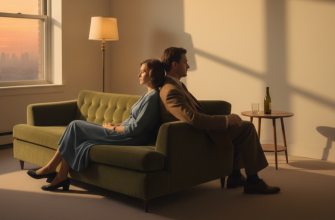 3 ошибки, которые разрушают отношения