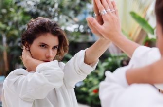 3 шага, чтобы распознать обман