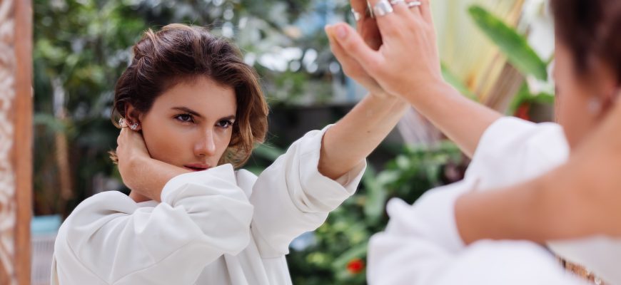 3 шага, чтобы распознать обман