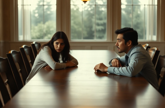 4 нормальные привычки, которые отталкивают мужчин