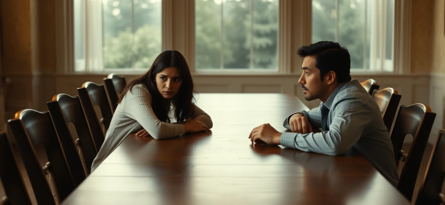 4 нормальные привычки, которые отталкивают мужчин