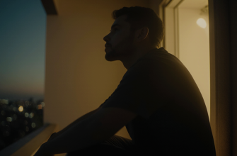 6 признаков того, что мужчина хочет уйти