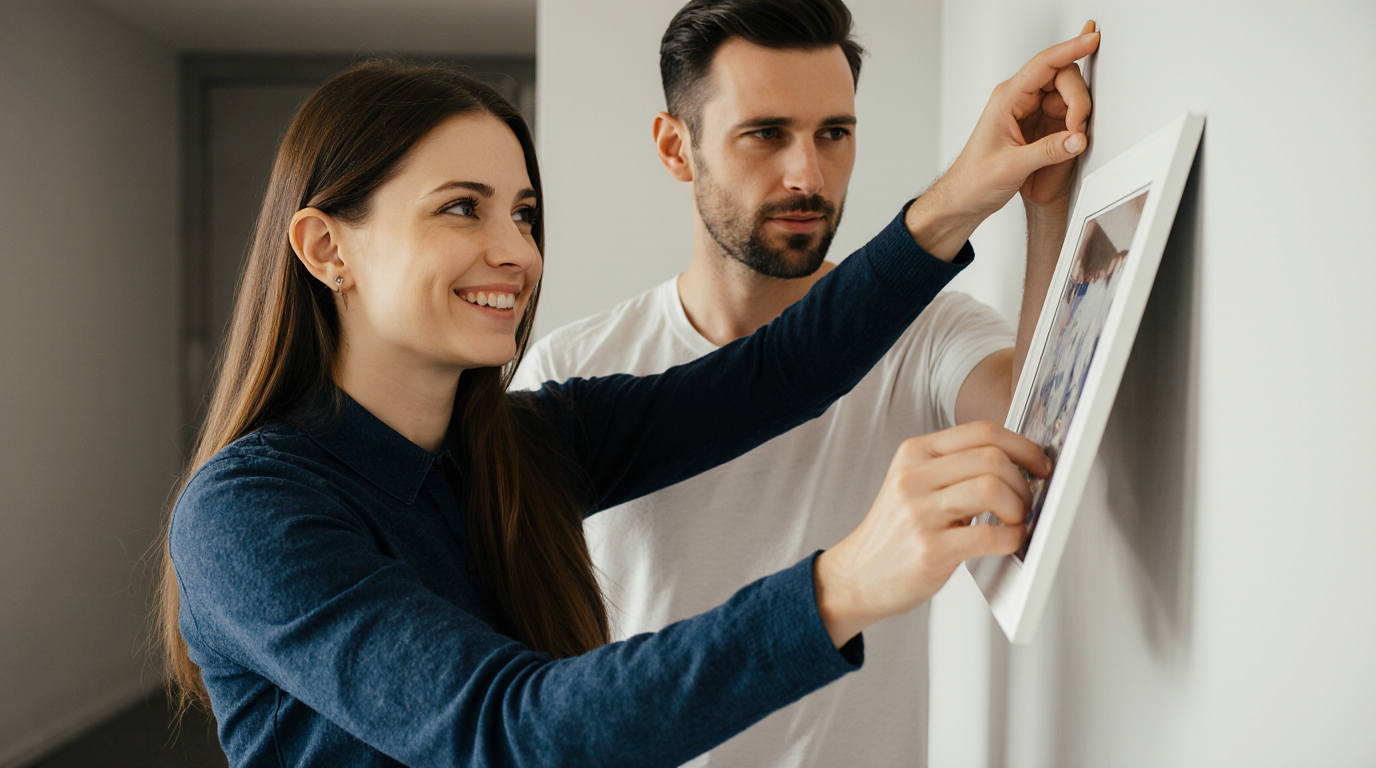 Фальшивая уступчивость