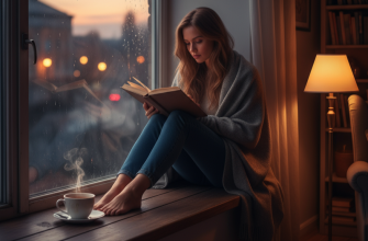 Как перестать бояться одиночества