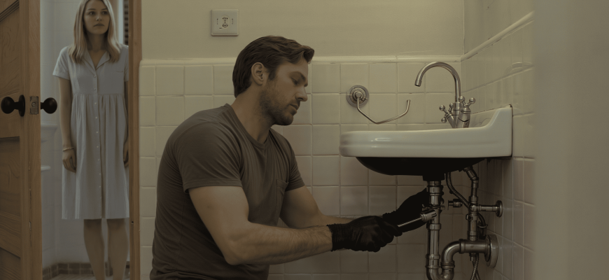 Молчаливый мужчина как строить отношения