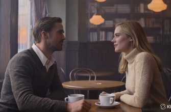 Он хочет вернуться к бывшей