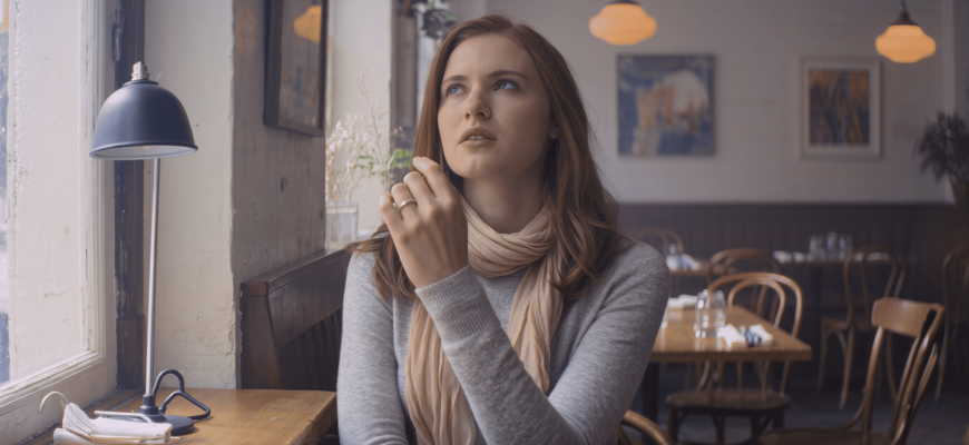 Почему мужчина не делает предложение