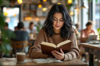 Почему умные и сильные женщины остаются одинокими