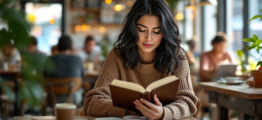 Почему умные и сильные женщины остаются одинокими