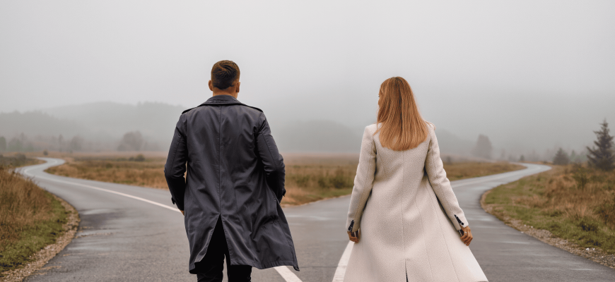 Вы не «недостаточно хороши». Вы просто не его тип