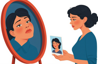 Как перестать принимать всё близко к сердцу