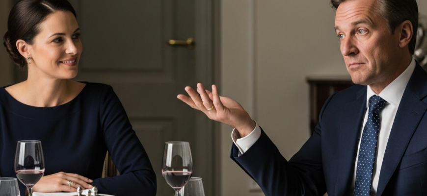 Любовь есть, а уважения нет 5 признаков токсичности